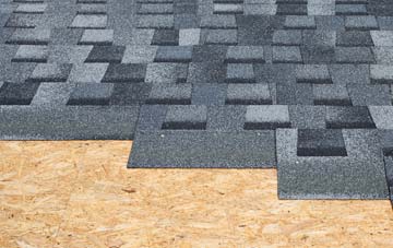 expert Great Wratting asphalt roof companies