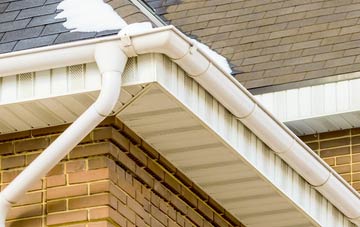 Great Wratting fascia companies