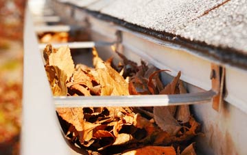 Great Wratting gutter cleaning companies