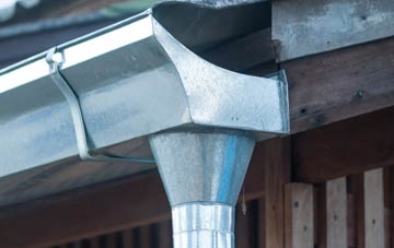 Great Wratting guttering companies