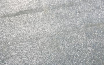 Great Wratting laminate fibreglass or shingles?