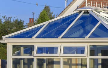 professional Great Wratting conservatory insulation