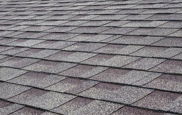 Great Wratting tiles for shallow pitch roofing