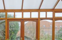 free Great Wratting conservatory insulation quotes