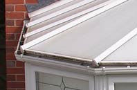 find rated Great Wratting insulation companies