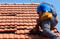 Great Wratting urgent roof repairs