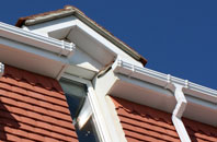 Great Wratting fascias