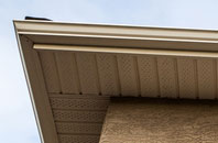 free Great Wratting fascia quotes
