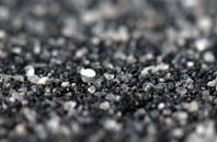 find rated Great Wratting felt laying companies