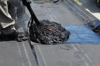 free Great Wratting flat roofing replacement quotes