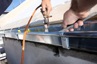 free Great Wratting fascia quotes