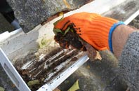 rated Great Wratting gutter cleaning companies