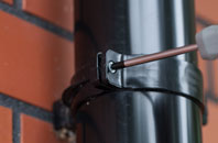 Great Wratting gutter installers