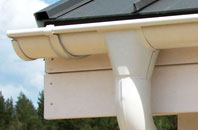 free Great Wratting gutter installer quotes