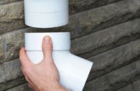 rated Great Wratting guttering companies