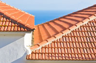 free Great Wratting roof tile quotes