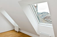 free Great Wratting roof window quotes