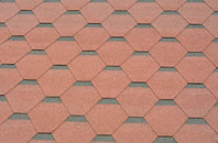 Great Wratting rubber roofing