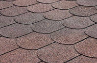 free Great Wratting rubber roofing quotes