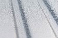 find rated Great Wratting rubber roofing companies