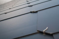 free Great Wratting slate tile quotes