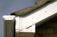 free Great Wratting soffit quotes