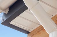 find rated Great Wratting soffit companies